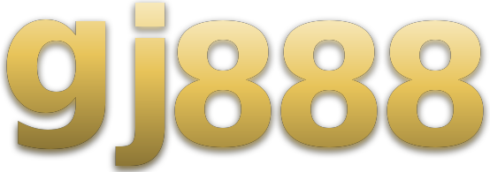 gj888 logo