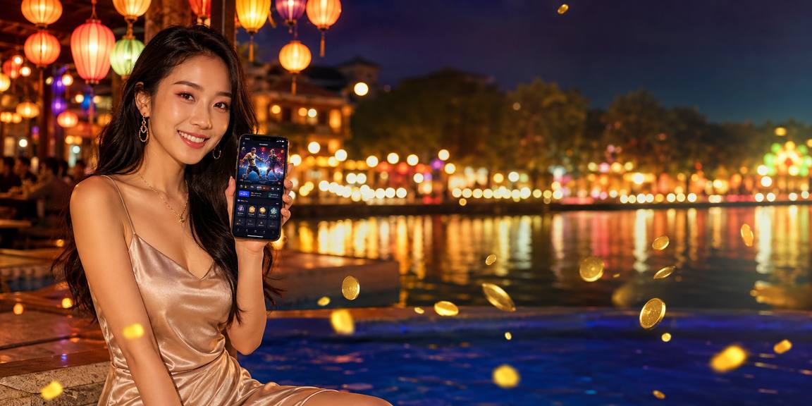 gj888 Những điều bạn cần biết trước khi bắt đầu