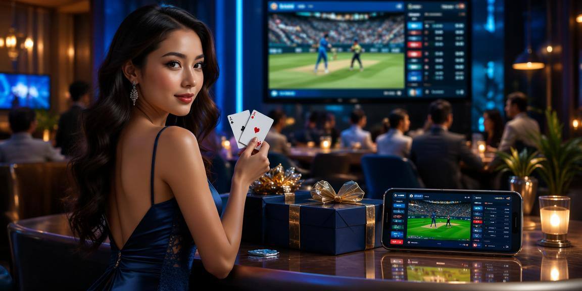 gj888 Casino trực tuyến nạp nhanh, chơi ngay