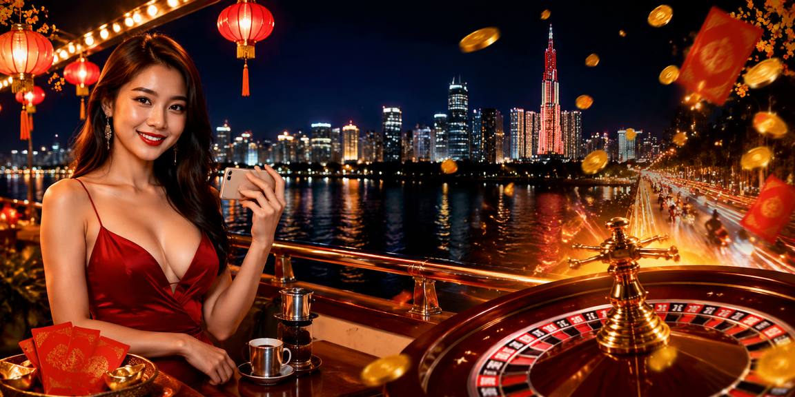 gj888 Câu Hỏi Viettel Money