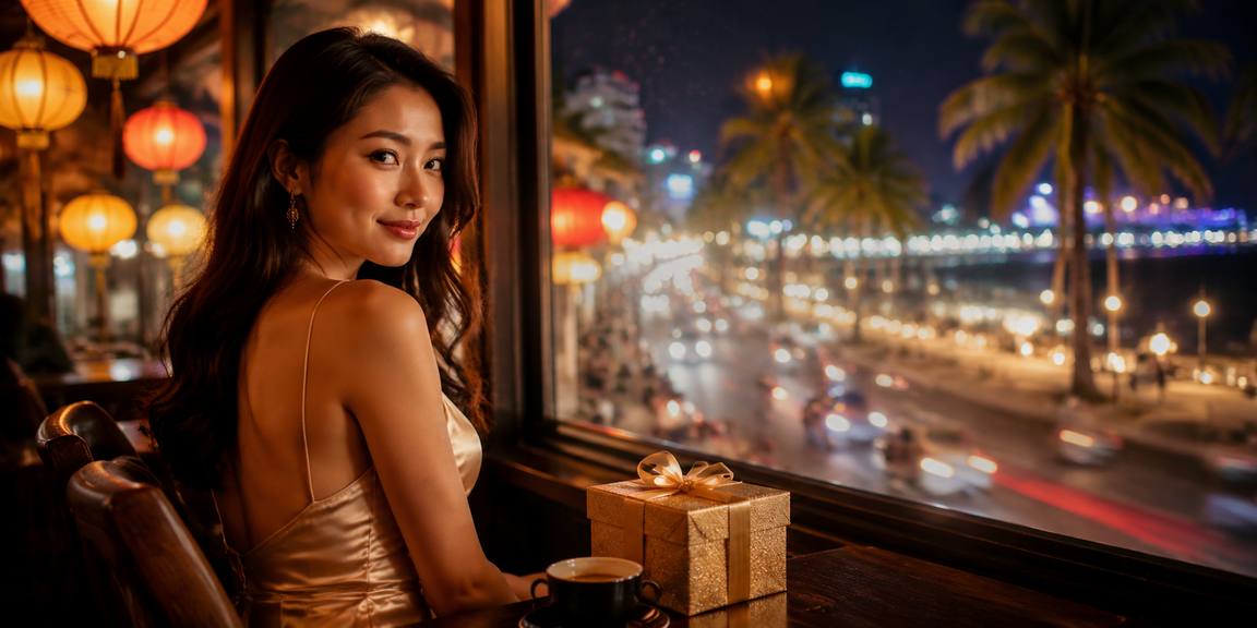 gj888 Mậu Binh