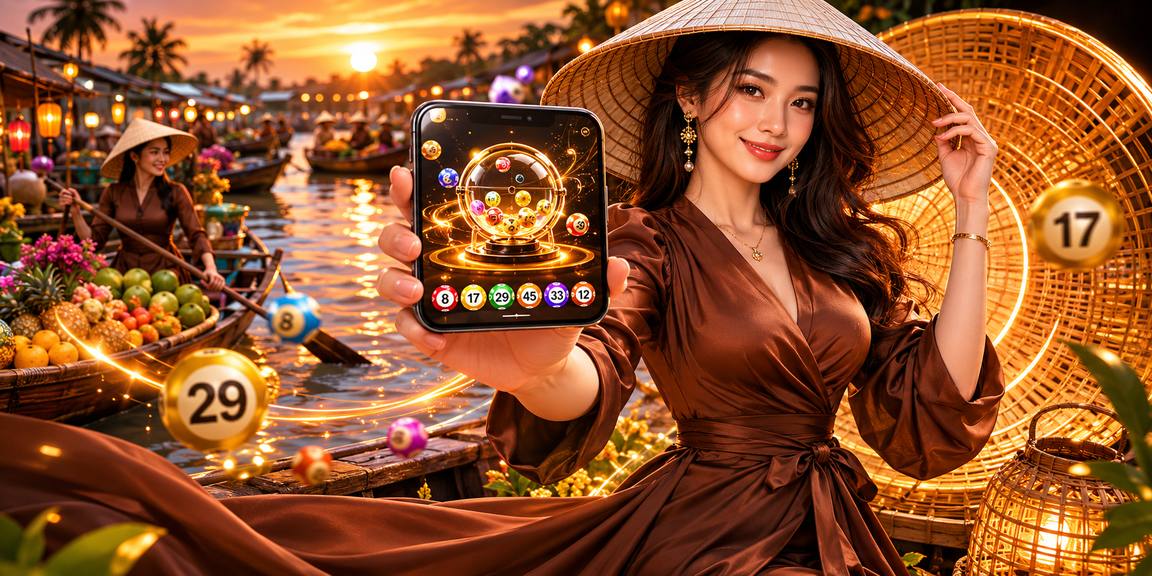 gj888 Trải Nghiệm Thể Thao