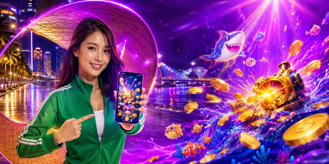 gj888 Tải ứng dụng gj888 – Sảnh chơi trên Android và iOS