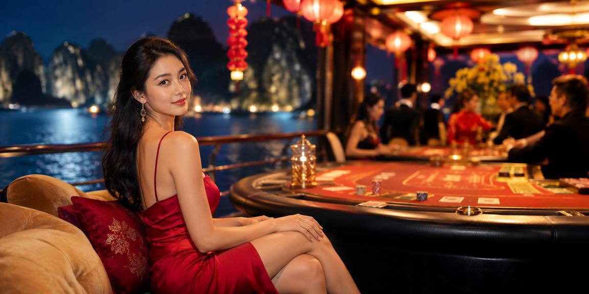 gj888 Ứng dụng gj888 có những gì?